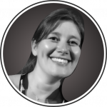 Digna van Nielen