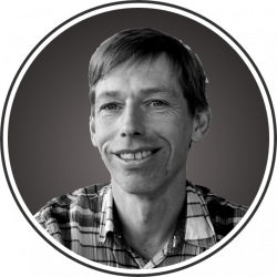 fiona-roland Roland van Putten