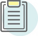 icon01 Overviews