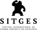 logo_Sitges
