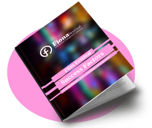 download whitepaper